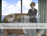 [Wallpaper-Manga/Anime]Natsume Yuujin-Chou Th_NatsumeYuujinchoufull1044108