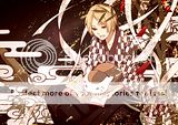 [Wallpaper-Manga/Anime]Natsume Yuujin-Chou Th_NatsumeYuujinchoufull1044211