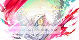 [Wallpaper-Manga/Anime]Natsume Yuujin-Chou Th_NatsumeYuujinchoufull1045881