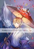 [Wallpaper-Manga/Anime]Natsume Yuujin-Chou Th_NatsumeYuujinchoufull1045904