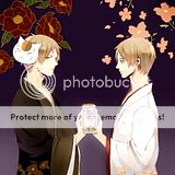 [Wallpaper-Manga/Anime]Natsume Yuujin-Chou Th_NatsumeYuujinchoufull1046935