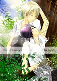 [Wallpaper-Manga/Anime]Natsume Yuujin-Chou Th_NatsumeYuujinchoufull1047711