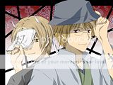 [Wallpaper-Manga/Anime]Natsume Yuujin-Chou Th_NatsumeYuujinchoufull1048160