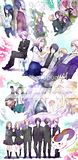 [Wallpaper-Manga/Anime]Natsume Yuujin-Chou Th_NatsumeYuujinchoufull1048182