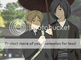 [Wallpaper-Manga/Anime]Natsume Yuujin-Chou Th_NatsumeYuujinchoufull1052037