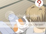 [Wallpaper-Manga/Anime]Natsume Yuujin-Chou Th_NatsumeYuujinchoufull1052040