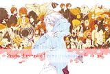 [Wallpaper-Manga/Anime]Natsume Yuujin-Chou Th_NatsumeYuujinchoufull1087858