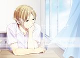 [Wallpaper-Manga/Anime]Natsume Yuujin-Chou Th_NatsumeYuujinchoufull1150003