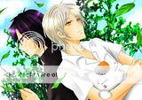 [Wallpaper-Manga/Anime]Natsume Yuujin-Chou Th_NatsumeYuujinchoufull1170510