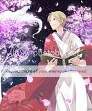[Wallpaper-Manga/Anime]Natsume Yuujin-Chou Th_NatsumeYuujinchoufull1183513