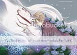 [Wallpaper-Manga/Anime]Natsume Yuujin-Chou Th_NatsumeYuujinchoufull1193025