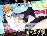 [Wallpaper-Manga/Anime]Natsume Yuujin-Chou Th_NatsumeYuujinchoufull1203326