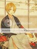 [Wallpaper-Manga/Anime]Natsume Yuujin-Chou Th_NatsumeYuujinchoufull1215303