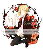 [Wallpaper-Manga/Anime]Natsume Yuujin-Chou Th_NatsumeYuujinchoufull1334273