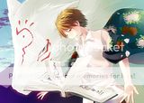 [Wallpaper-Manga/Anime]Natsume Yuujin-Chou Th_NatsumeYuujinchoufull658453