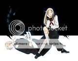 [Wallpaper-Manga/Anime]Natsume Yuujin-Chou Th_NatsumeYuujinchoufull680372