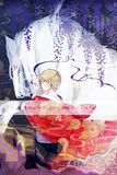 [Wallpaper-Manga/Anime]Natsume Yuujin-Chou Th_NatsumeYuujinchoufull693301