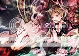 [Wallpaper-Manga/Anime]Natsume Yuujin-Chou Th_NatsumeYuujinchoufull693308