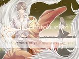 [Wallpaper-Manga/Anime]Natsume Yuujin-Chou Th_NatsumeYuujinchoufull706372