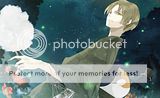 [Wallpaper-Manga/Anime]Natsume Yuujin-Chou Th_NatsumeYuujinchoufull717714