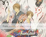 [Wallpaper-Manga/Anime]Natsume Yuujin-Chou Th_NatsumeYuujinchoufull725980