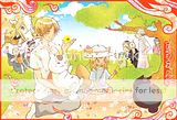 [Wallpaper-Manga/Anime]Natsume Yuujin-Chou Th_NatsumeYuujinchoufull747025