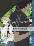 [Wallpaper-Manga/Anime]Natsume Yuujin-Chou Th_NatsumeYuujinchoufull749283