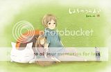 [Wallpaper-Manga/Anime]Natsume Yuujin-Chou Th_NatsumeYuujinchoufull749622