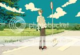 [Wallpaper-Manga/Anime]Natsume Yuujin-Chou Th_NatsumeYuujinchoufull750385