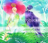 [Wallpaper-Manga/Anime]Natsume Yuujin-Chou Th_NatsumeYuujinchoufull752567