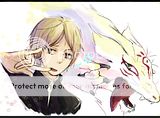 [Wallpaper-Manga/Anime]Natsume Yuujin-Chou Th_NatsumeYuujinchoufull763975