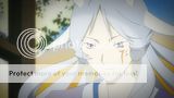 [Wallpaper-Manga/Anime]Natsume Yuujin-Chou Th_NatsumeYuujinchoufull767835
