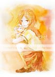 [Wallpaper-Manga/Anime]Natsume Yuujin-Chou Th_NatsumeYuujinchoufull771631