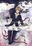 [Wallpaper-Manga/Anime]Natsume Yuujin-Chou Th_NatsumeYuujinchoufull776622