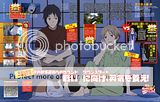 [Wallpaper-Manga/Anime]Natsume Yuujin-Chou Th_NatsumeYuujinchoufull784260