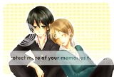 [Wallpaper-Manga/Anime]Natsume Yuujin-Chou Th_NatsumeYuujinchoufull801626