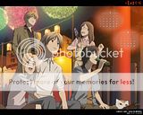 [Wallpaper-Manga/Anime]Natsume Yuujin-Chou Th_NatsumeYuujinchoufull805757