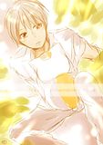 [Wallpaper-Manga/Anime]Natsume Yuujin-Chou Th_NatsumeYuujinchoufull812456