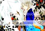 [Wallpaper-Manga/Anime]Natsume Yuujin-Chou Th_NatsumeYuujinchoufull813807