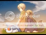 [Wallpaper-Manga/Anime]Natsume Yuujin-Chou Th_NatsumeYuujinchoufull815272