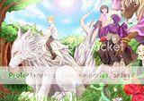 [Wallpaper-Manga/Anime]Natsume Yuujin-Chou Th_NatsumeYuujinchoufull819091