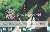 [Wallpaper-Manga/Anime]Natsume Yuujin-Chou Th_NatsumeYuujinchoufull832974