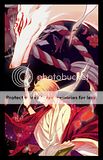 [Wallpaper-Manga/Anime]Natsume Yuujin-Chou Th_NatsumeYuujinchoufull834071