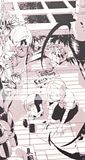 [Wallpaper-Manga/Anime]Natsume Yuujin-Chou Th_NatsumeYuujinchoufull837782