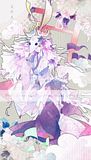 [Wallpaper-Manga/Anime]Natsume Yuujin-Chou Th_NatsumeYuujinchoufull848749