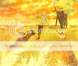 [Wallpaper-Manga/Anime]Natsume Yuujin-Chou Th_NatsumeYuujinchoufull861315