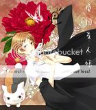 [Wallpaper-Manga/Anime]Natsume Yuujin-Chou Th_NatsumeYuujinchoufull864581