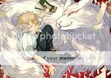 [Wallpaper-Manga/Anime]Natsume Yuujin-Chou Th_NatsumeYuujinchoufull868877