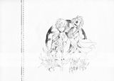 [Wallpaper-Manga/Anime]Natsume Yuujin-Chou Th_NatsumeYuujinchoufull871100