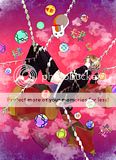 [Wallpaper-Manga/Anime]Natsume Yuujin-Chou Th_NatsumeYuujinchoufull887902